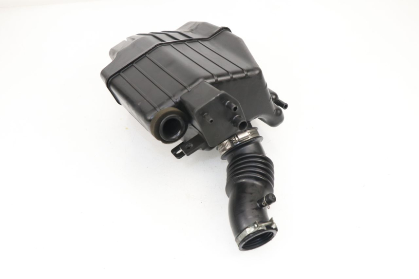 photo de CAJA FILTRO KYMCO XCITING 500 (2007 - 2010)