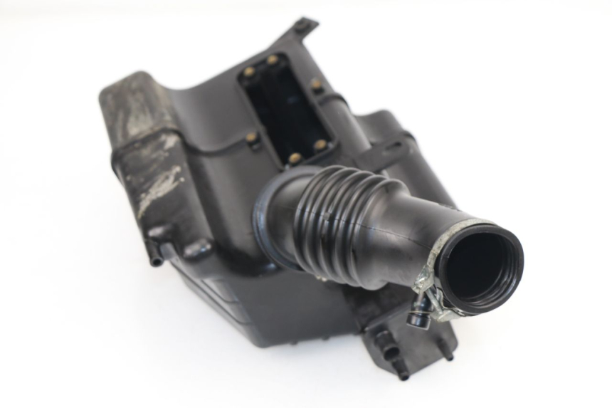 photo de CAJA FILTRO KYMCO XCITING 500 (2007 - 2010)