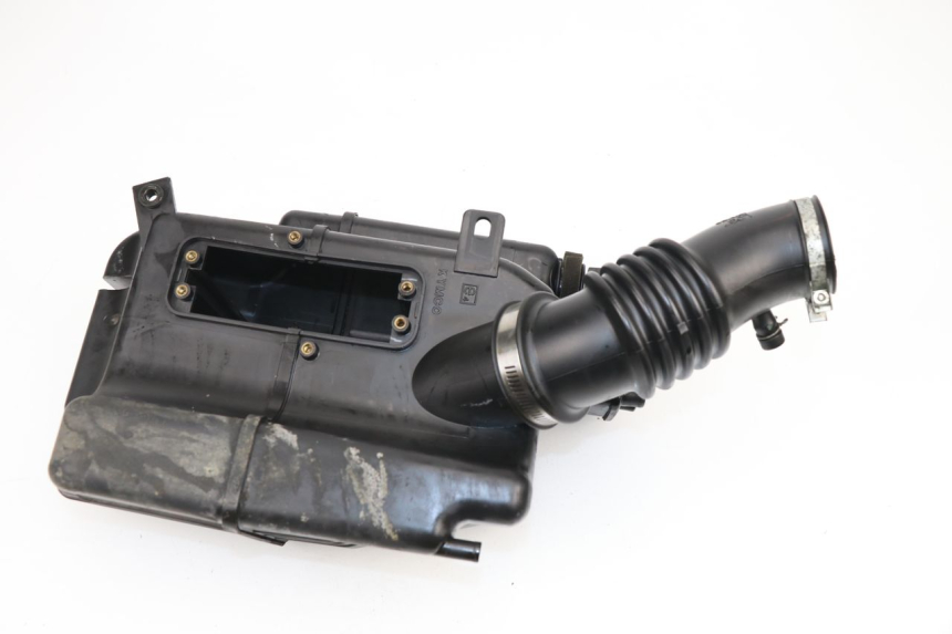 photo de CAJA FILTRO KYMCO XCITING 500 (2007 - 2010)