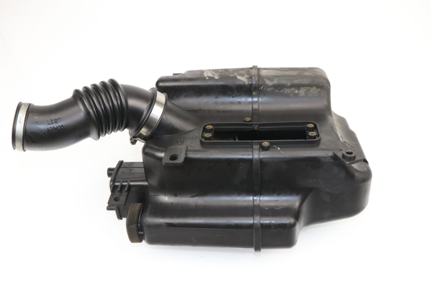 photo de CAJA FILTRO KYMCO XCITING 500 (2007 - 2010)