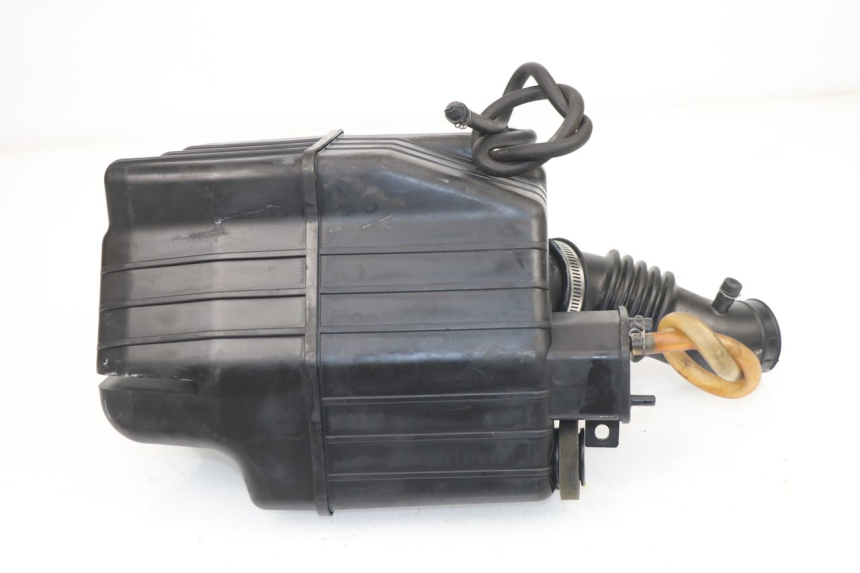 photo de CAJA FILTRO KYMCO XCITING 500 (2007 - 2010)