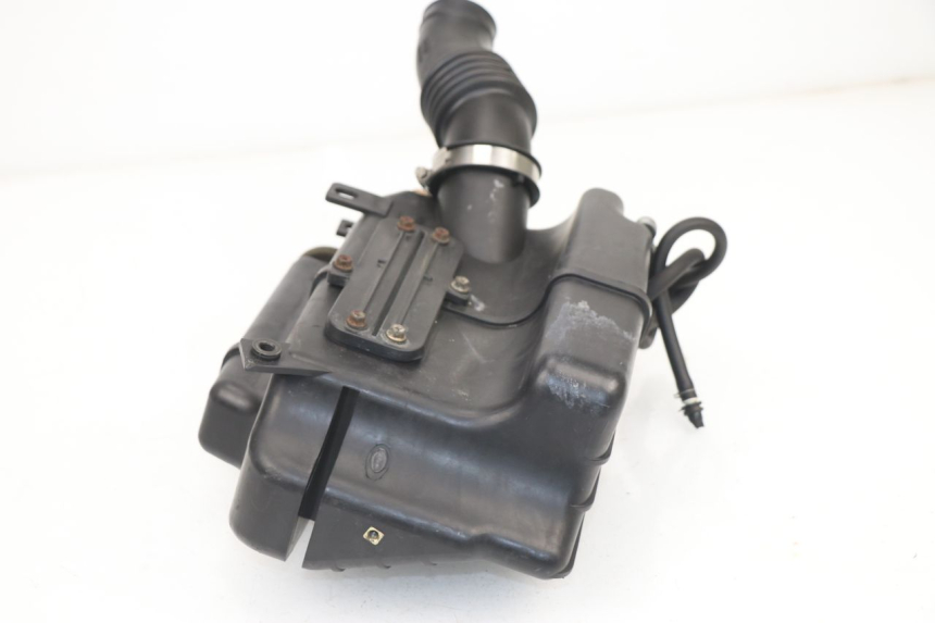 photo de CAJA FILTRO KYMCO XCITING 500 (2007 - 2010)