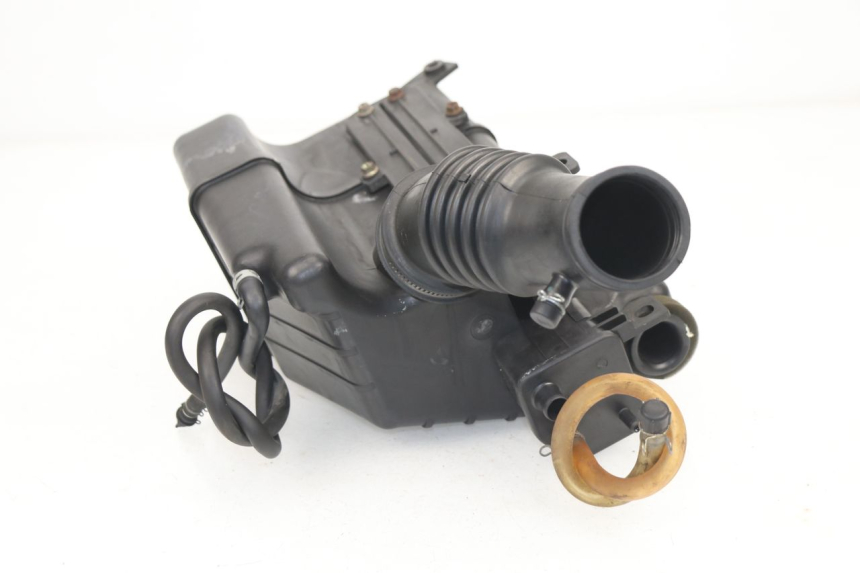 photo de CAJA FILTRO KYMCO XCITING 500 (2007 - 2010)