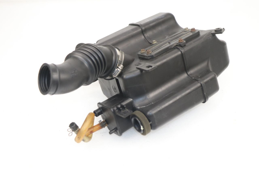photo de CAJA FILTRO KYMCO XCITING 500 (2007 - 2010)