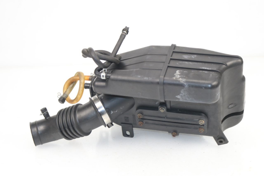 photo de CAJA FILTRO KYMCO XCITING 500 (2007 - 2010)
