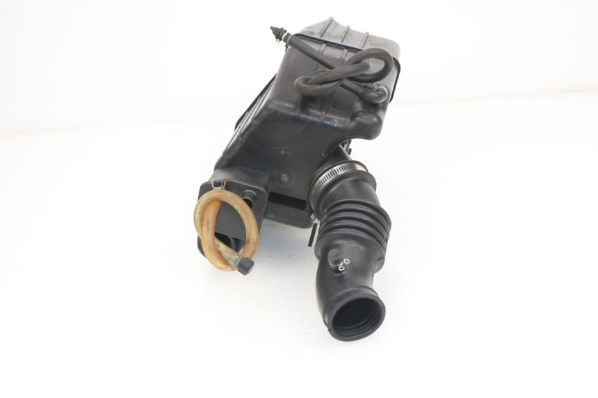 photo de CAJA FILTRO KYMCO XCITING 500 (2007 - 2010)