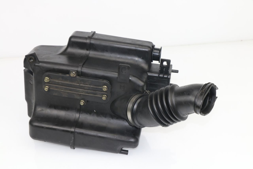 photo de CAJA FILTRO KYMCO XCITING 500 (2004 - 2006)
