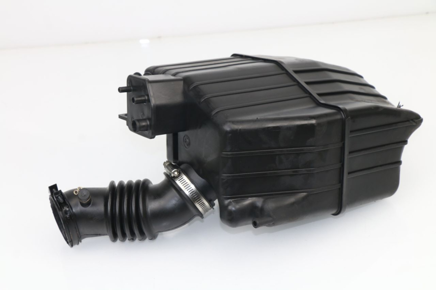 photo de CAJA FILTRO KYMCO XCITING 500 (2004 - 2006)