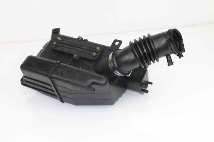 photo de CAJA FILTRO KYMCO XCITING 500 (2004 - 2006)