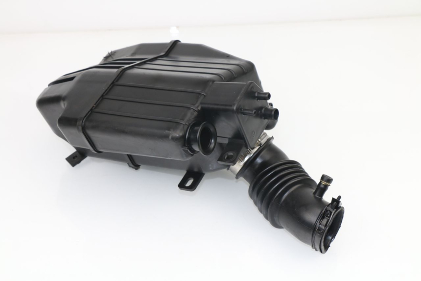 photo de CAJA FILTRO KYMCO XCITING 500 (2004 - 2006)