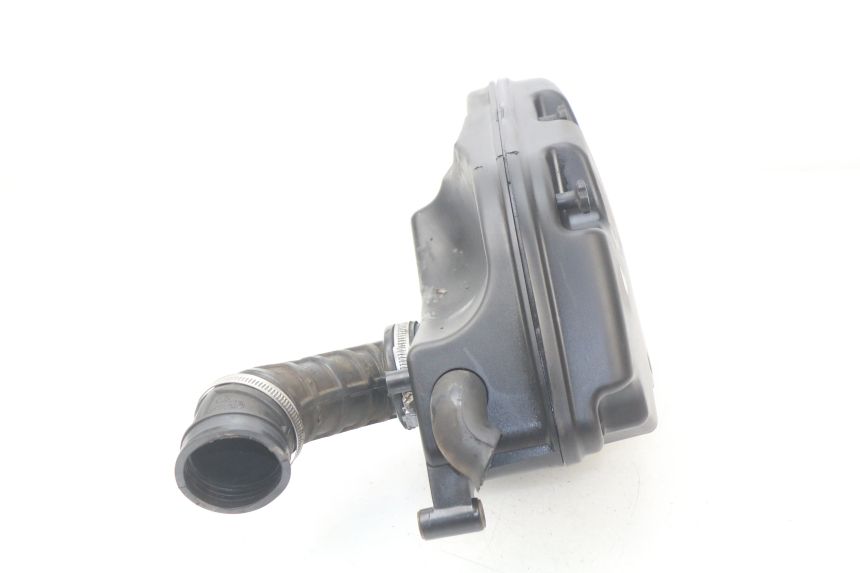 photo de CAJA DE AIRE PIAGGIO XEVO - X EVO 125 (2007 - 2016)