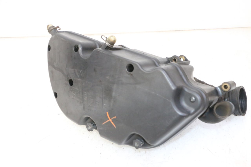 photo de CAJA DE AIRE PIAGGIO XEVO - X EVO 125 (2007 - 2016)