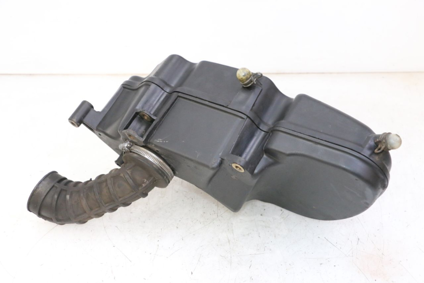 photo de CAJA DE AIRE PIAGGIO XEVO - X EVO 125 (2007 - 2016)