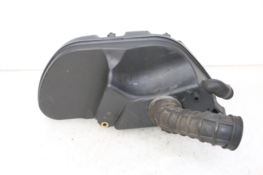 photo de CAJA DE AIRE PIAGGIO XEVO - X EVO 125 (2007 - 2016)