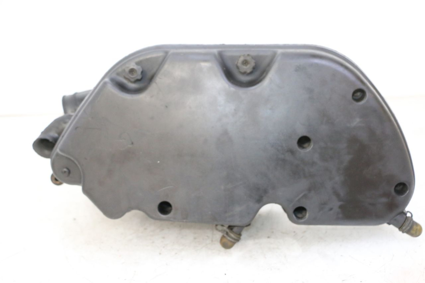 photo de CAJA DE AIRE PIAGGIO XEVO - X EVO 125 (2007 - 2016)