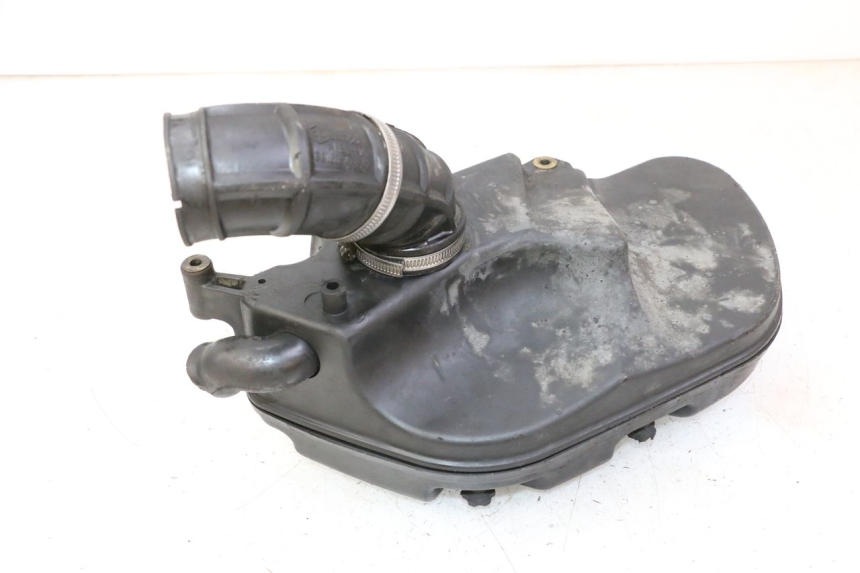 photo de CAJA DE AIRE PIAGGIO XEVO - X EVO 125 (2007 - 2016)
