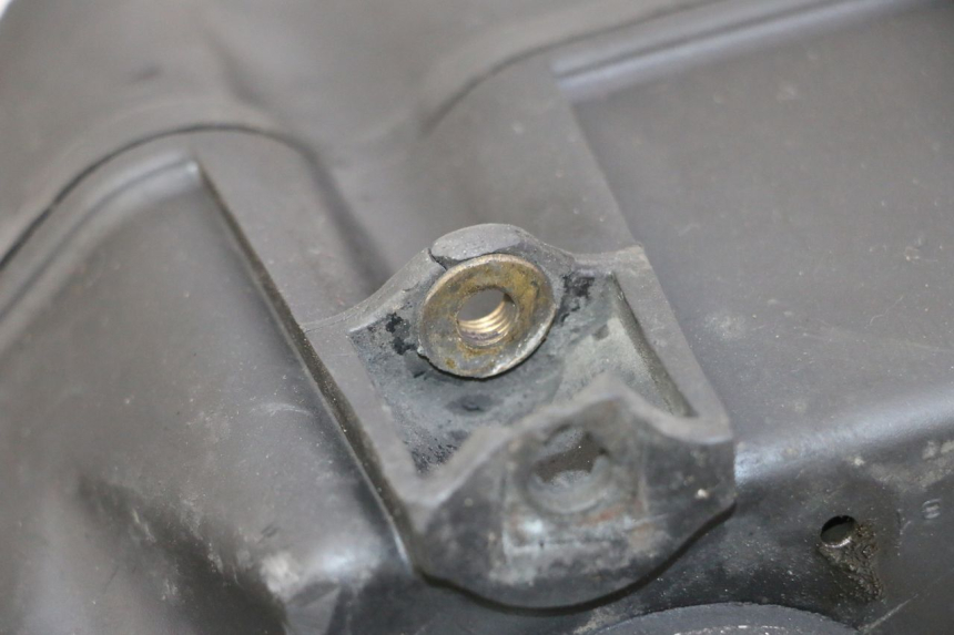 photo de CAJA DE AIRE PIAGGIO XEVO - X EVO 125 (2007 - 2016)