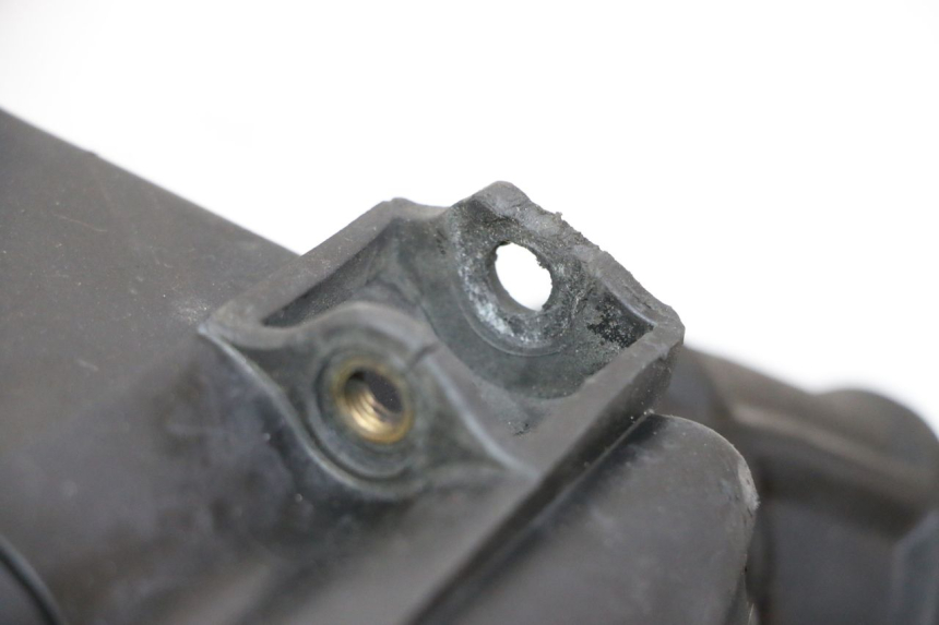 photo de CAJA DE AIRE PIAGGIO XEVO - X EVO 125 (2007 - 2016)