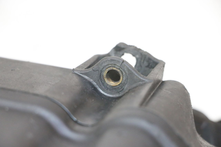 photo de CAJA DE AIRE PIAGGIO XEVO - X EVO 125 (2007 - 2016)