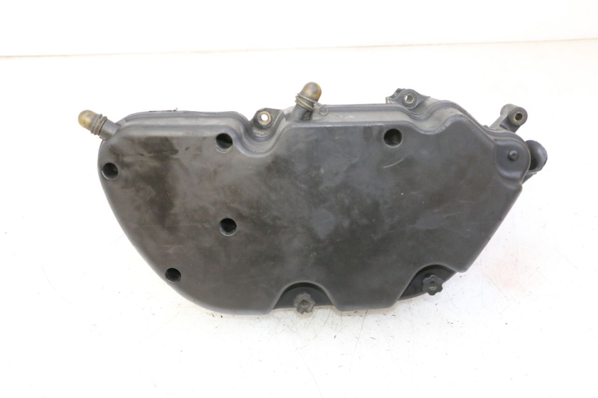 photo de CAJA DE AIRE PIAGGIO XEVO - X EVO 125 (2007 - 2016)