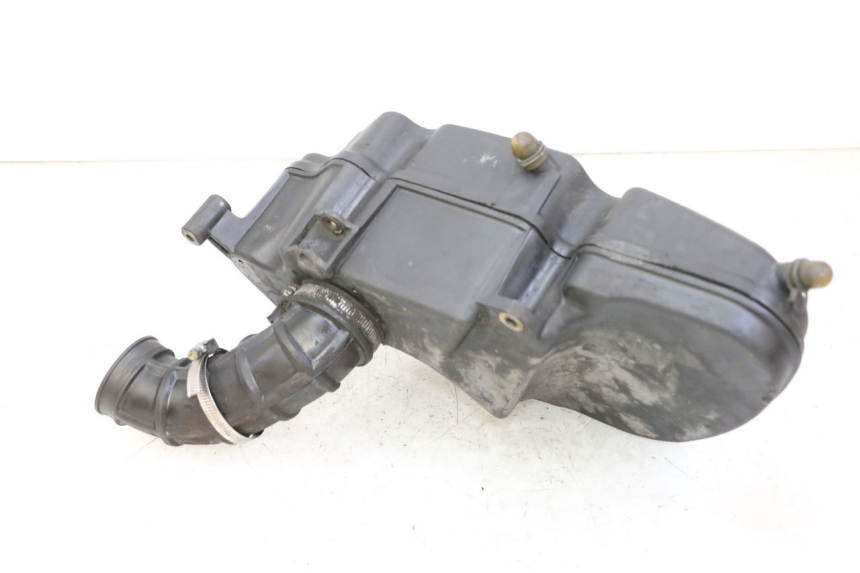 photo de CAJA DE AIRE PIAGGIO XEVO - X EVO 125 (2007 - 2016)