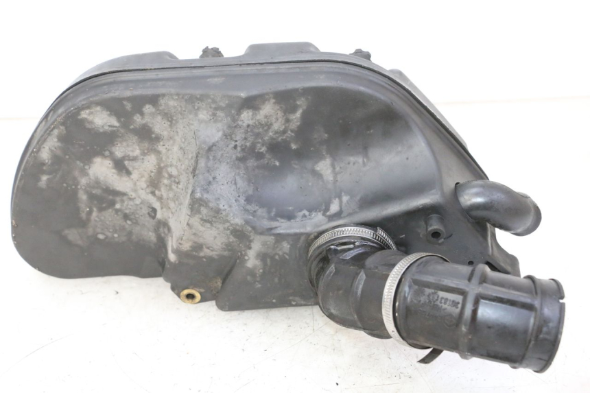photo de CAJA DE AIRE PIAGGIO XEVO - X EVO 125 (2007 - 2016)