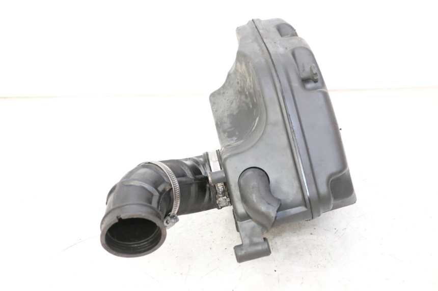 photo de CAJA DE AIRE PIAGGIO XEVO - X EVO 125 (2007 - 2016)