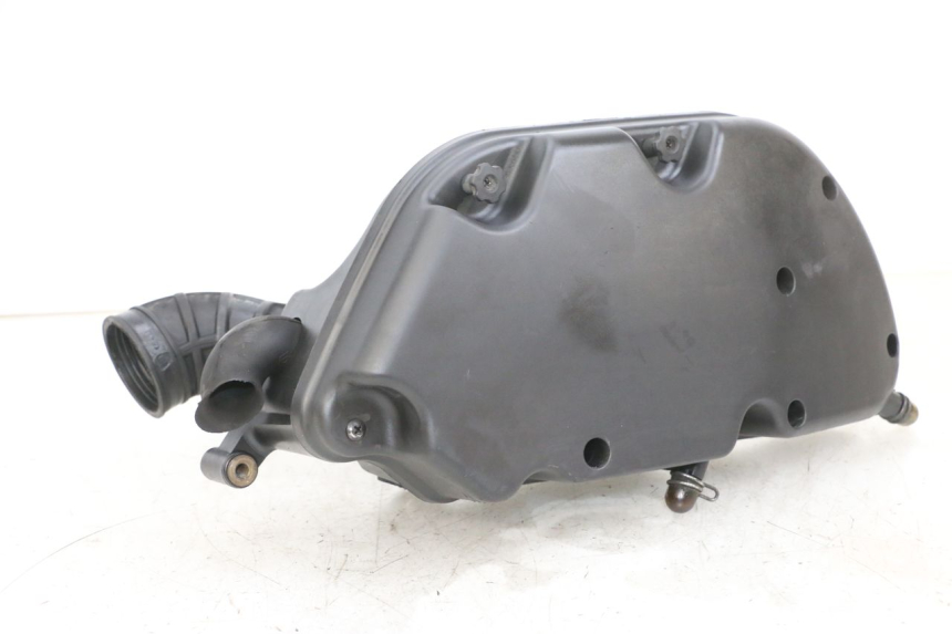 photo de CAJA DE AIRE PIAGGIO XEVO - X EVO 125 (2007 - 2017) - Vista principal