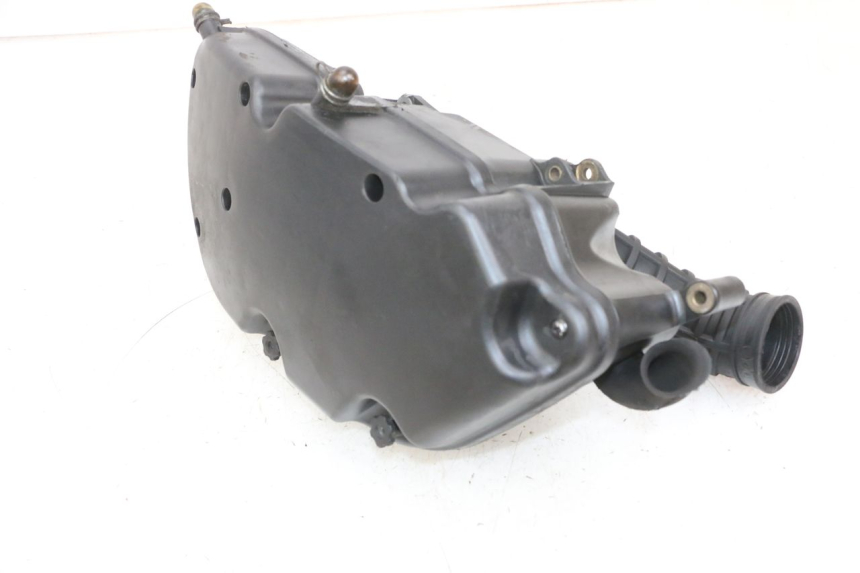 photo de CAJA DE AIRE PIAGGIO XEVO - X EVO 125 (2007 - 2017) - Detalle de la pieza