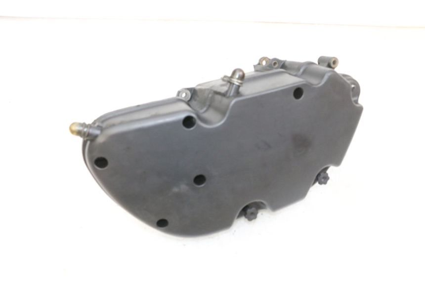 photo de CAJA DE AIRE PIAGGIO XEVO - X EVO 125 (2007 - 2017) - Zoom estado de uso