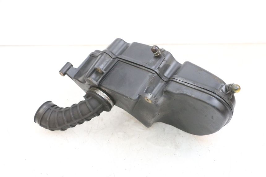 photo de CAJA DE AIRE PIAGGIO XEVO - X EVO 125 (2007 - 2017) - Otra perspectiva