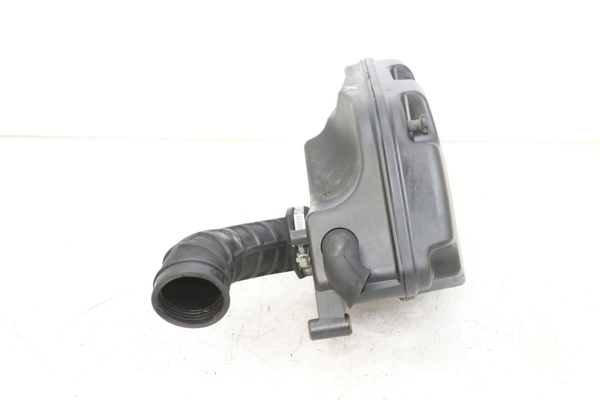 photo de CAJA DE AIRE PIAGGIO XEVO - X EVO 125 (2007 - 2017) - Vista general del producto