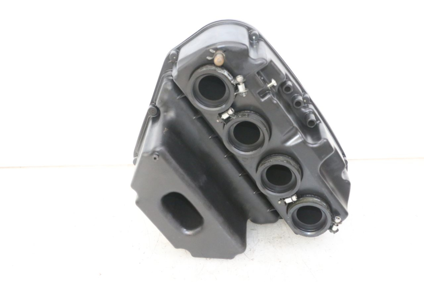 photo de CAJA FILTRO YAMAHA XJ6 ABS 600 (2008 - 2016)