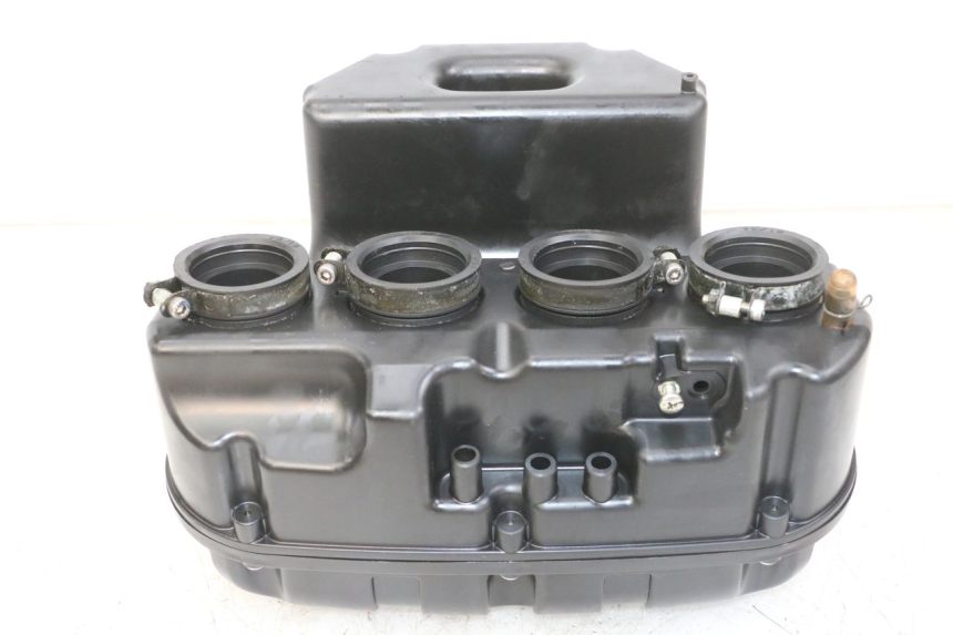 photo de CAJA FILTRO YAMAHA XJ6 ABS 600 (2008 - 2016)