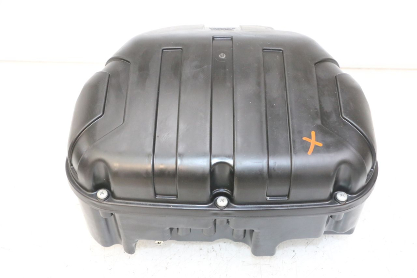 photo de CAJA FILTRO YAMAHA XJ6 ABS 600 (2008 - 2016)