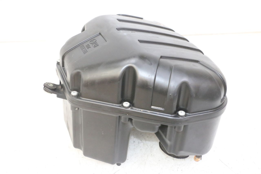 photo de CAJA FILTRO YAMAHA XJ6 ABS 600 (2008 - 2016)