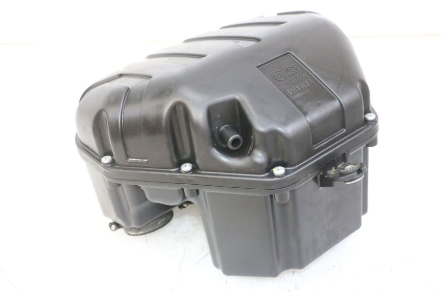 photo de CAJA FILTRO YAMAHA XJ6 ABS 600 (2008 - 2016)