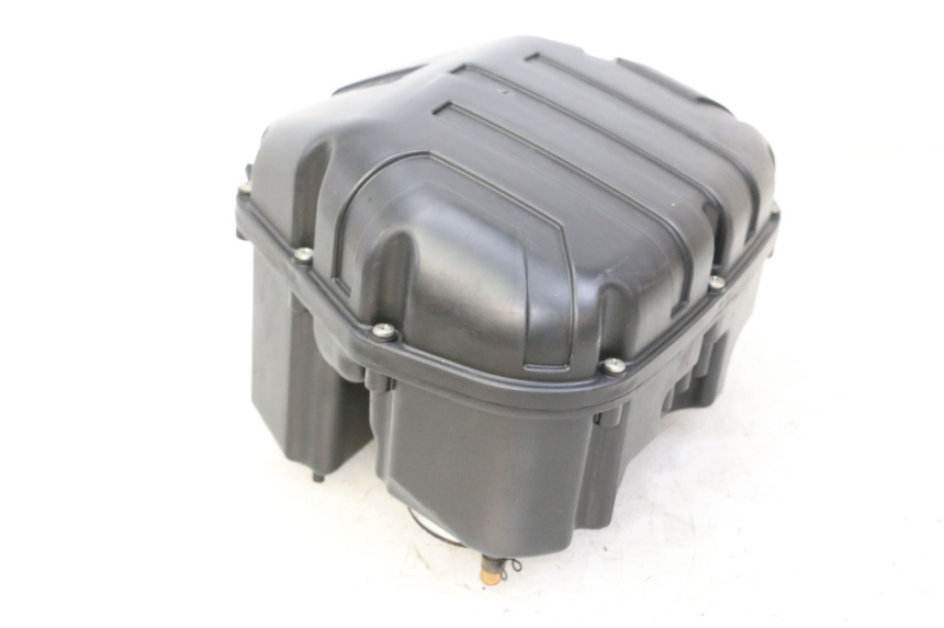 photo de CAJA FILTRO YAMAHA XJ6 ABS 600 (2008 - 2016)
