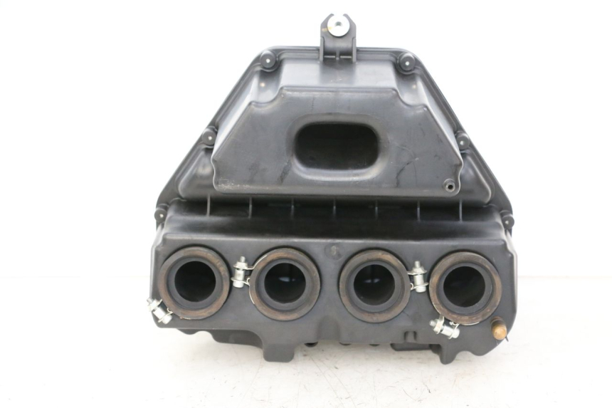 photo de CAJA FILTRO YAMAHA XJ6 ABS 600 (2008 - 2016)