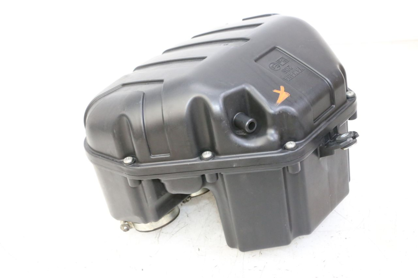 photo de CAJA FILTRO YAMAHA XJ6 ABS 600 (2008 - 2016)