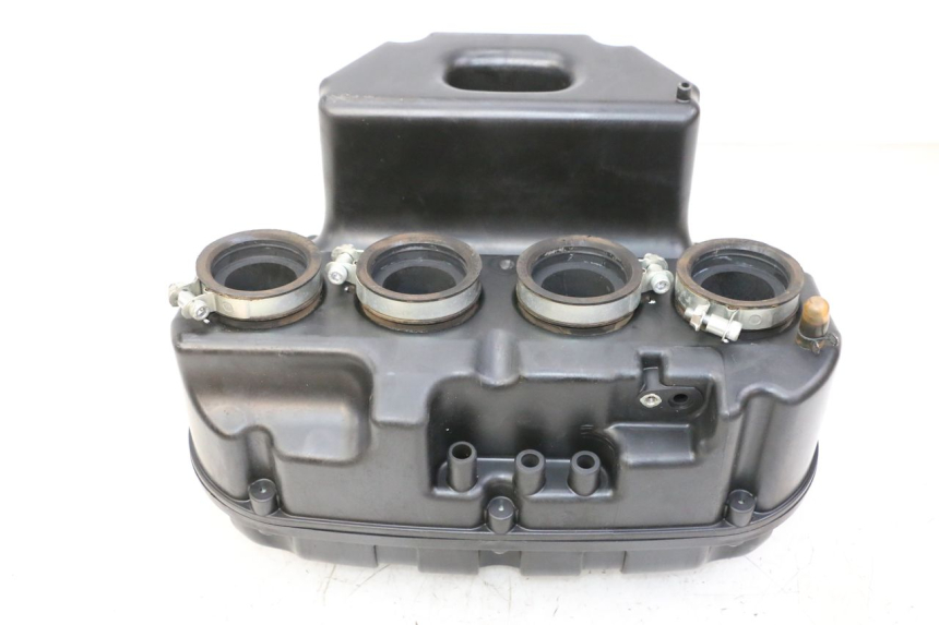 photo de CAJA FILTRO YAMAHA XJ6 ABS 600 (2008 - 2016)