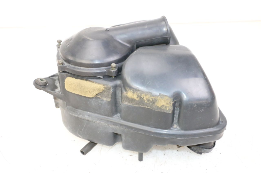 photo de CAJA DE AIRE YAMAHA XJN DIVERSION 600 (2000 - 2003)