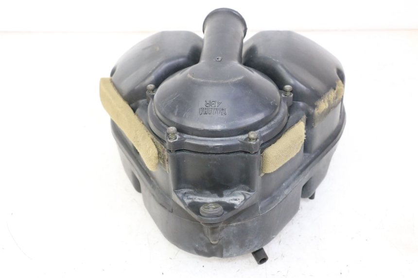 photo de CAJA DE AIRE YAMAHA XJN DIVERSION 600 (2000 - 2003)