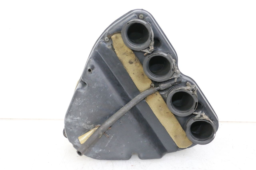 photo de CAJA DE AIRE YAMAHA XJN DIVERSION 600 (2000 - 2003)