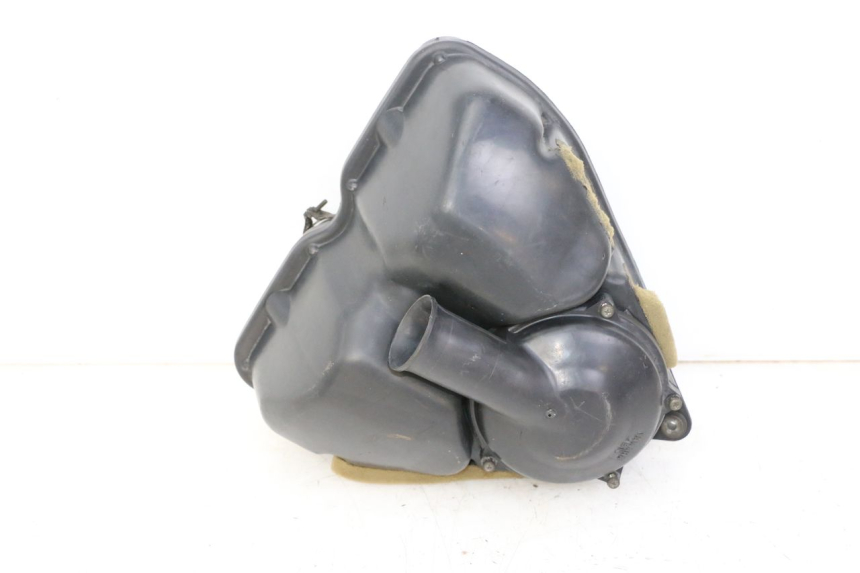 photo de CAJA DE AIRE YAMAHA XJN DIVERSION 600 (2000 - 2003)