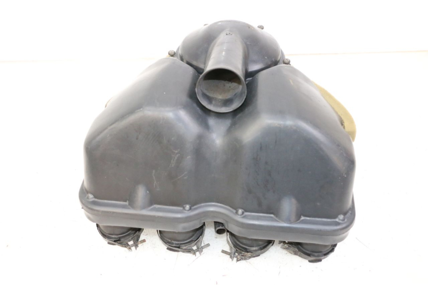 photo de CAJA DE AIRE YAMAHA XJN DIVERSION 600 (2000 - 2003)