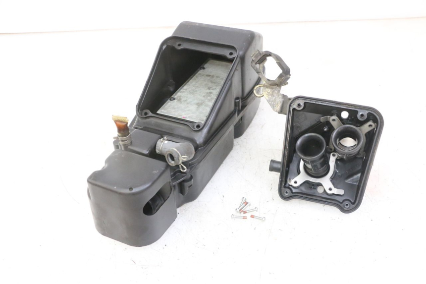photo de CAJA FILTRO HONDA XLV VARADERO 125 (2000 - 2006)