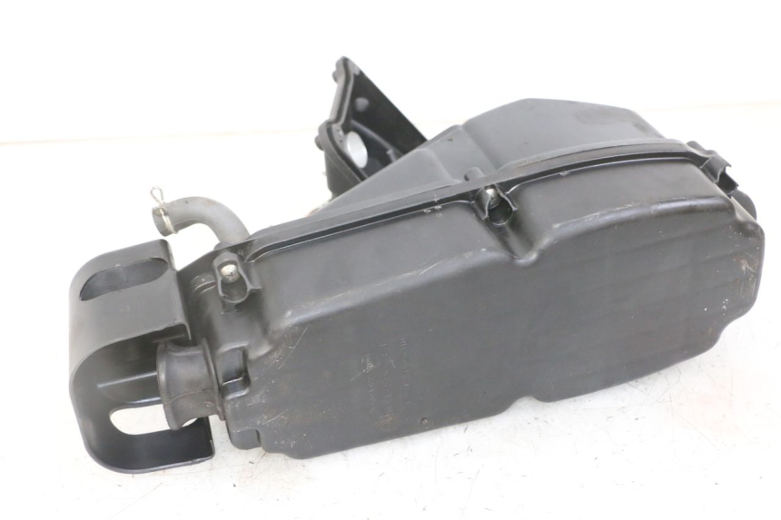 photo de CAJA FILTRO HONDA XLV VARADERO 125 (2000 - 2006)