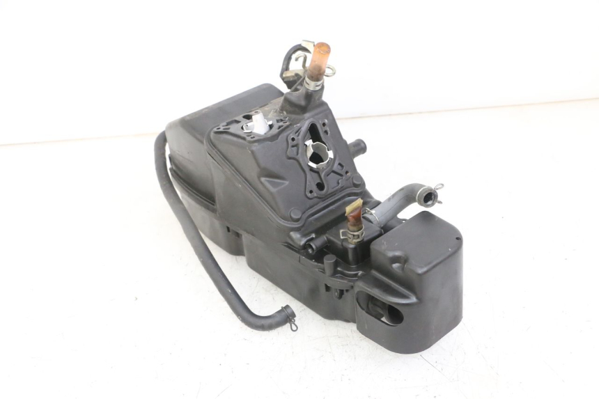 photo de CAJA FILTRO HONDA XLV VARADERO 125 (2000 - 2006)