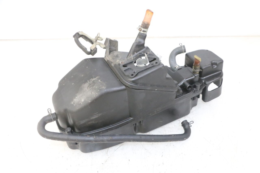 photo de CAJA FILTRO HONDA XLV VARADERO 125 (2000 - 2006)